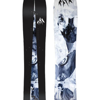 Splitboard Mind Expander 2026