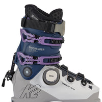 Bottes de ski Mindbender 105 Boa W 2025