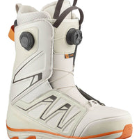 Launch Boa Sj Boa Snowboard Boots - Rainy Day 2025