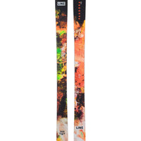 Skis Pandora 106 2025