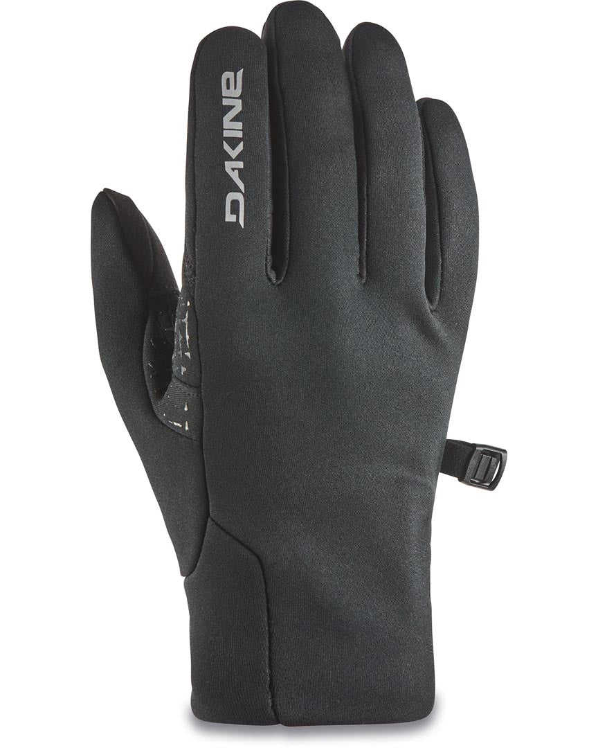 Gants Womens Element Infinium Short - Black