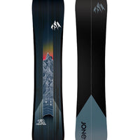 Splitboard Frontier 2025