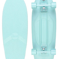 Cruiser complet Surf Skate - Mint