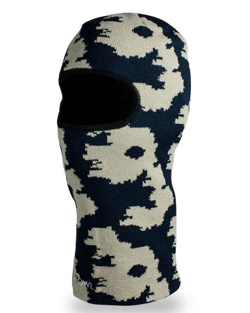 Arcade Facemask - Bone Checks