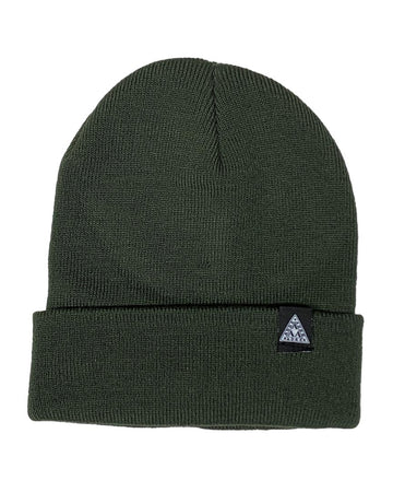 Tuque Classic Adre - Olive