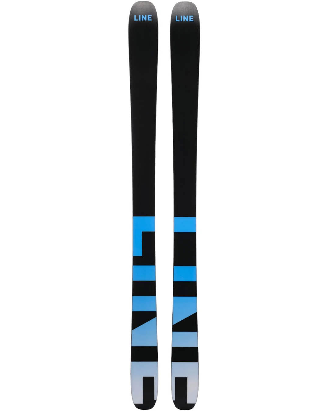 Pandora 99 Skis 2025