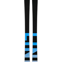 Skis Pandora 99 2025