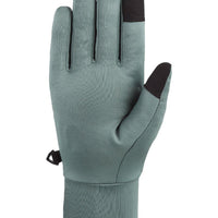 Gants Rambler Liners - Dark Forest