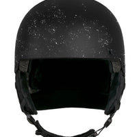 Icon Snow (Mips) Winter Helmet - Smoke