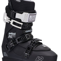 Method B&E Ski Boots 2025