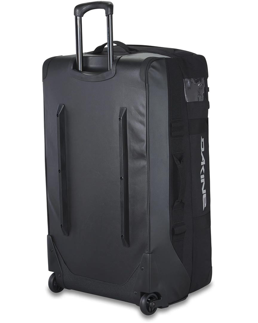 Sac de voyage Torque Roller Duffle 125L - Black