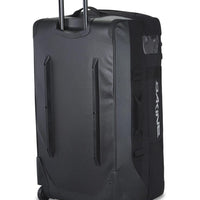 Sac de voyage Torque Roller Duffle 125L - Black