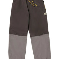 Pantalon neige Nowhere Pant - Grey