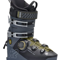 Bottes de ski Mindbender 110 Boa 2025