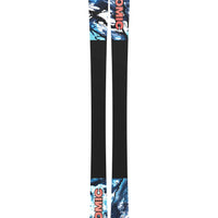 Bent 85 Skis 2025