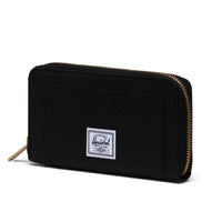 Thomas Wallet - Black