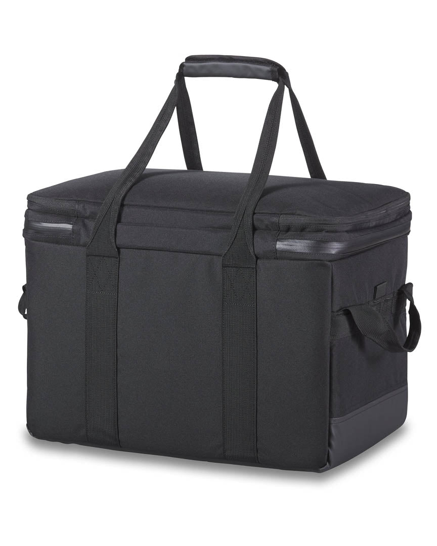 Sac De Voyage Cooler 50L - Black