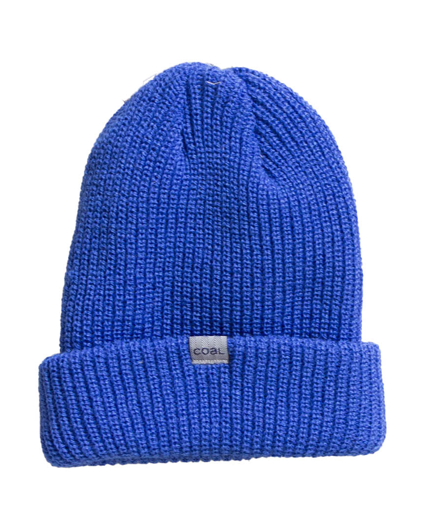 Tuque The Stanley - Blue