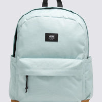 Sac à dos Old Skool Sport - Gray Mist