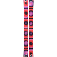 Omen Team Skis 2025