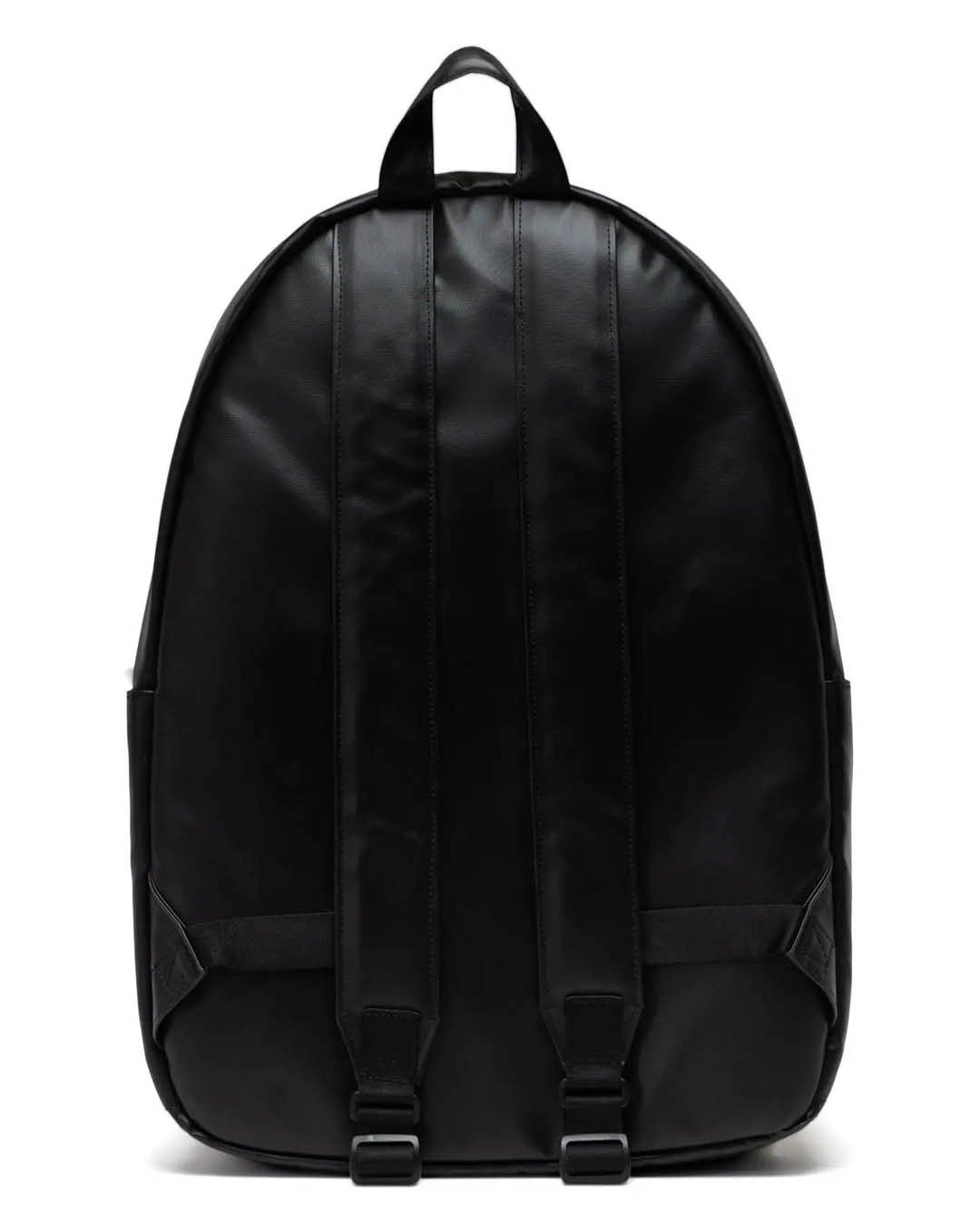 Classic Xl Weather Resistant Backpack - Black