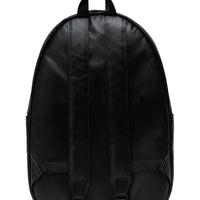 Classic Xl Weather Resistant Backpack - Black