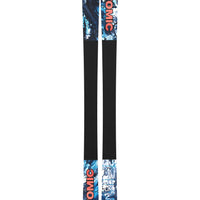 Skis Bent 90 2025