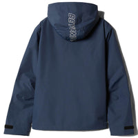 The Jacket 2L Winter Jacket - Blue