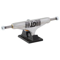 Stg11 Hollow Grant Taylor Barcode Skateboard Trucks