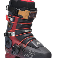 Revolve TW Ski Boots 2025