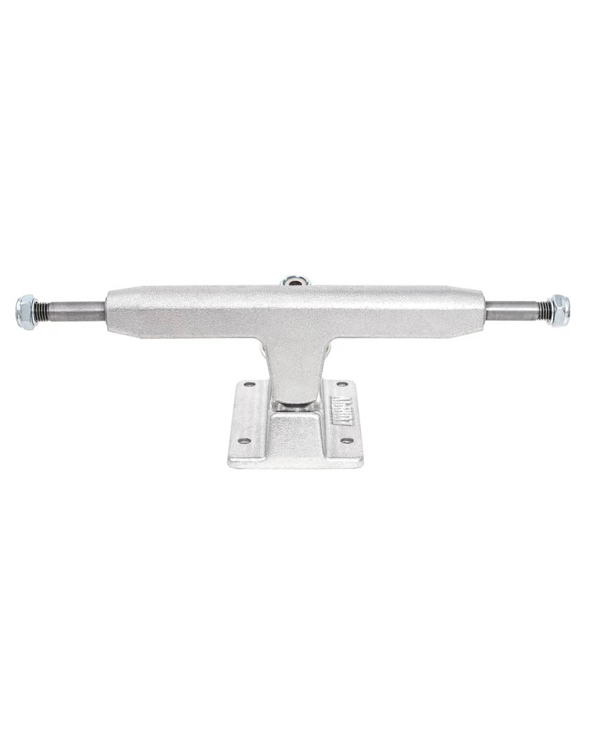 Hollow Polished Skateboard Trucks