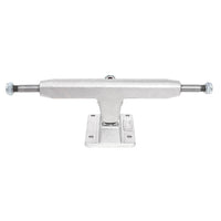 Hollow Polished Skateboard Trucks