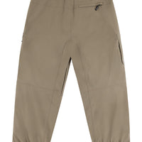 S2000 Insulated Cargo Snow Pants - British Khaki