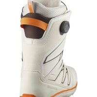 Bottes de snowboard Launch Boa Sj Boa - Rainy Day 2025