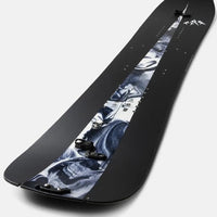 Mind Expander Splitboard 2026