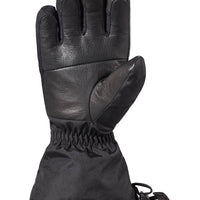 Gants Youth Rover Gore-Tex - Black