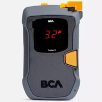 Tracker S Beacon Transceiver