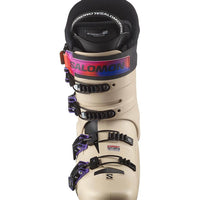 Shift Pro 130 At Gw Ski Boots 2025