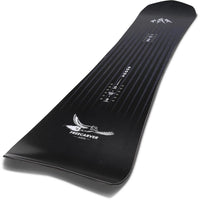 Freecarver 6000S Snowboard 2026