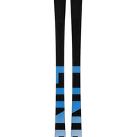 Skis Pandora 85 2025