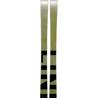 Pandora 92-Camo Skis 2025