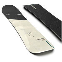 Snowboard Super 8 2025