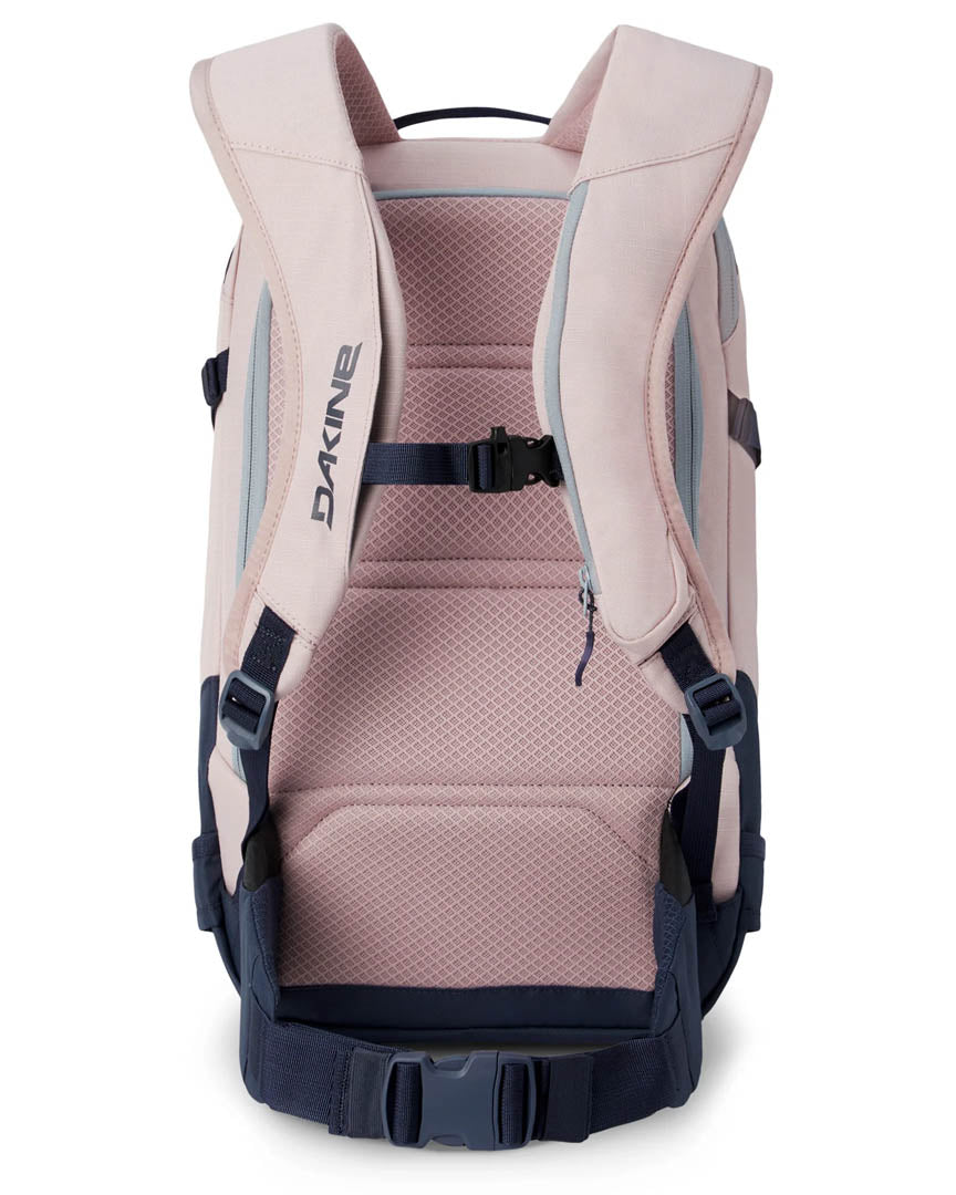 Sac à dos Womens Heli Pro 24L - Burnished Lilac