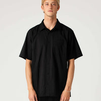 Chemise Vivian - Black