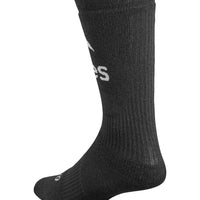 Women'S Jones Merino Thermal Socks - Black