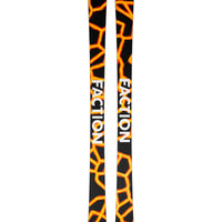 Studio 1 A-Hall Skis 2025