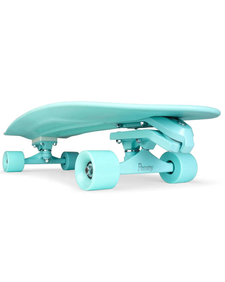 Cruiser complet Surf Skate - Mint