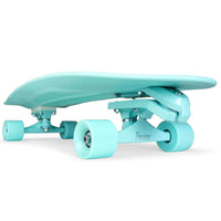 Cruiser complet Surf Skate - Mint