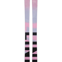 Skis Optic 104 2025