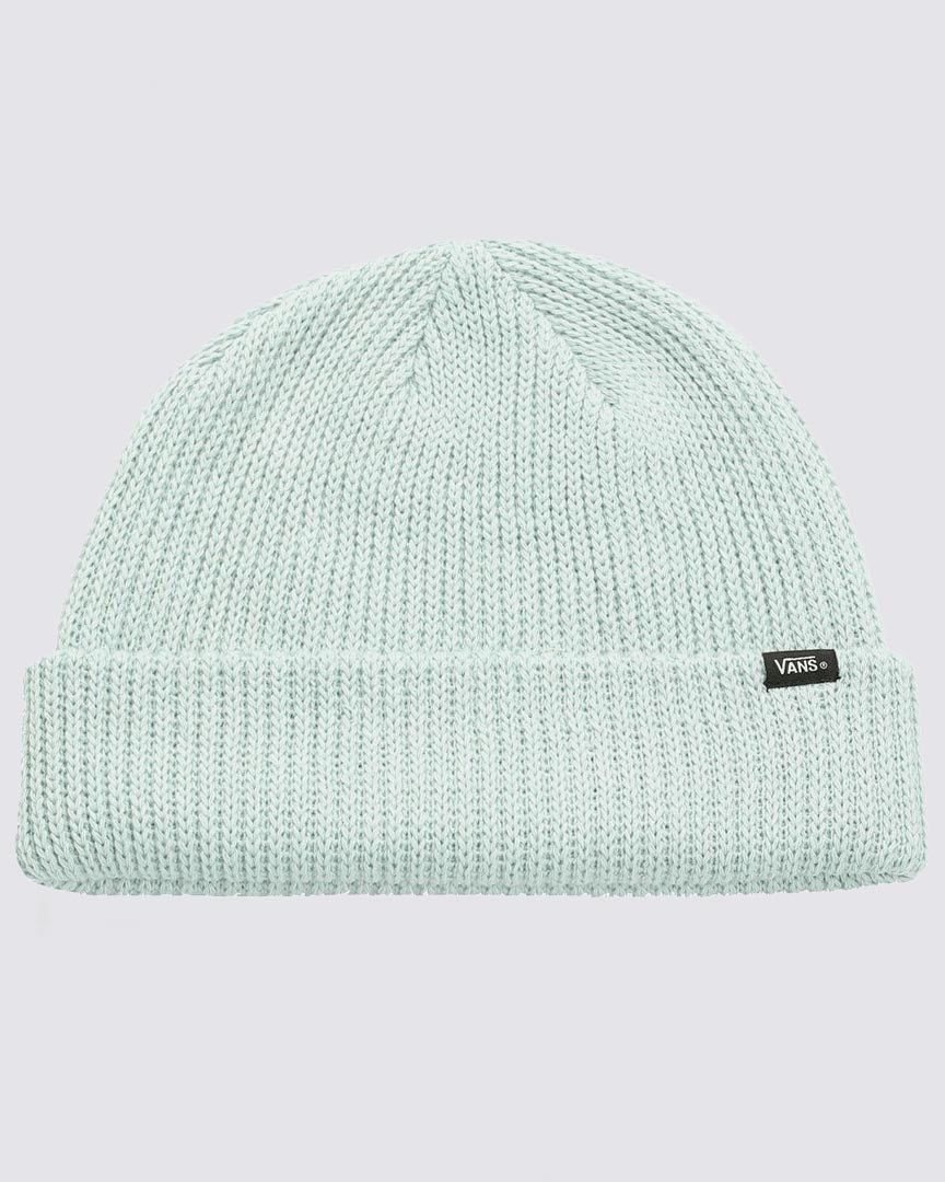 Tuque Core Basics - Gray Mist